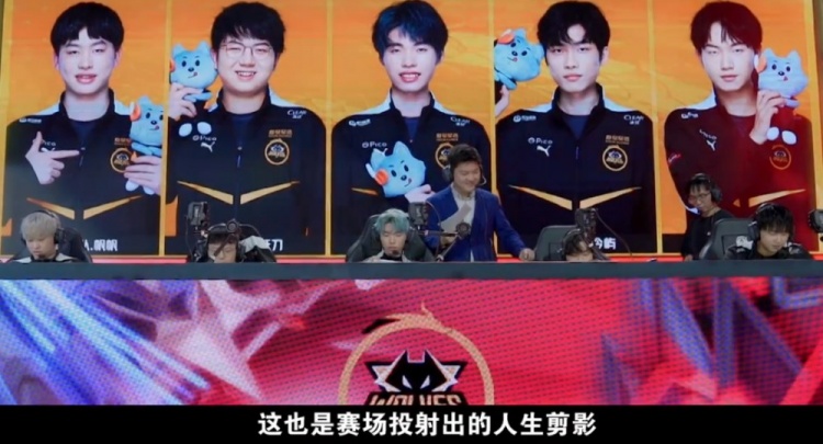 如果能够利