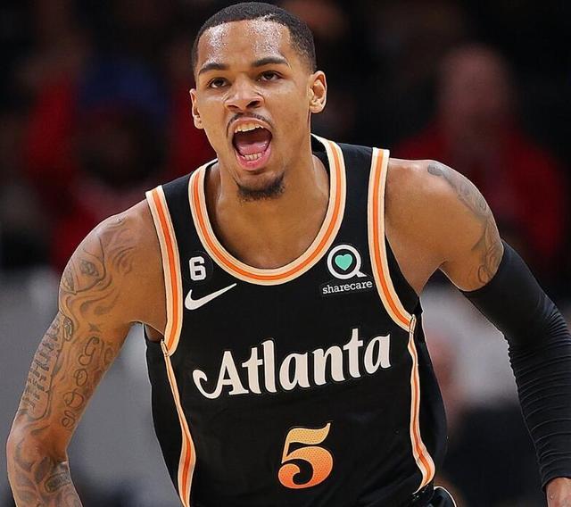 这种情绪可 这种情绪可