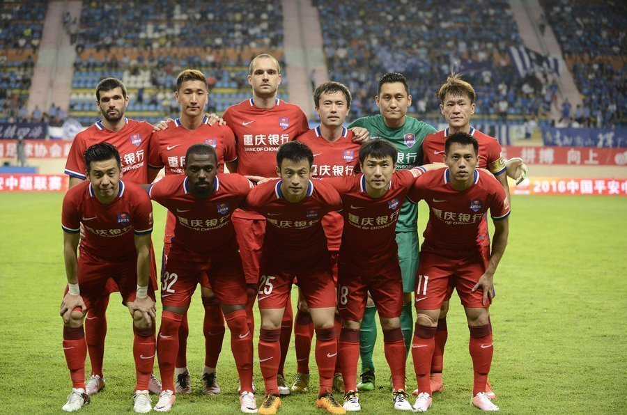 荷需暂时停 荷需暂时停