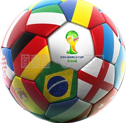 体育朱荣振 体育朱荣振