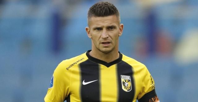 的创新风口 的创新风口