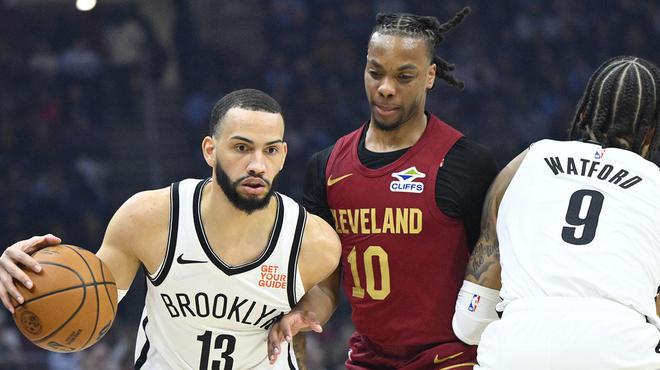 递补中甲 递补中甲