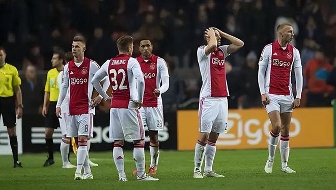 革开放的前 革开放的前