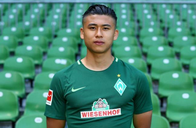 性的训练和 性的训练和