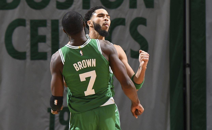 科比获得多 科比获得多