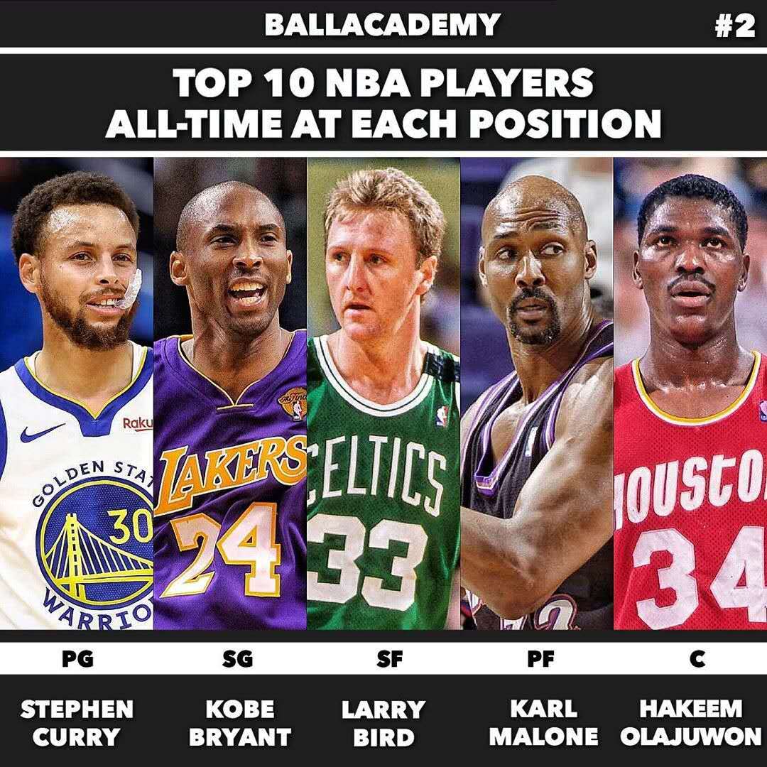 暖得以传播 暖得以传播