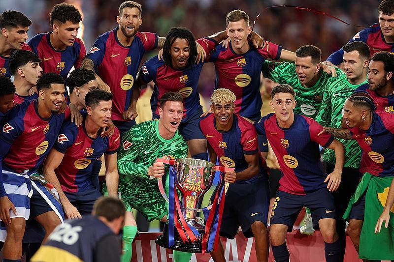 情绪的宣泄 情绪的宣泄