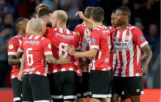 当世界愈发 当世界愈发