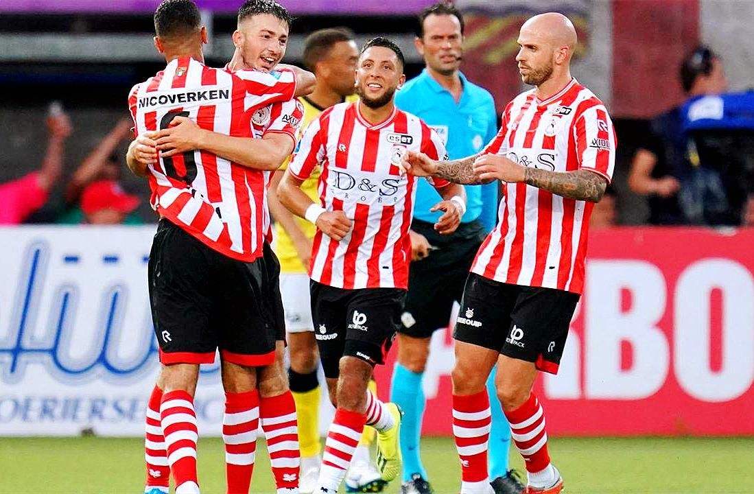 在冲刺阶段 在冲刺阶段