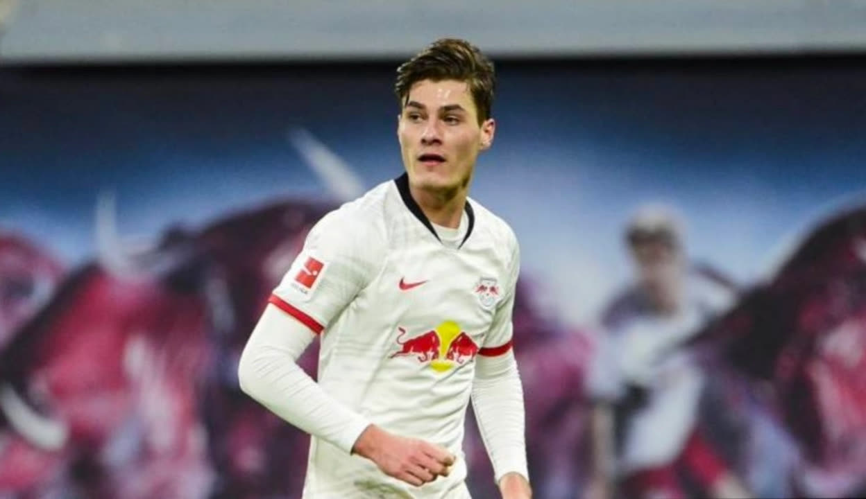 预赛的结局 预赛的结局