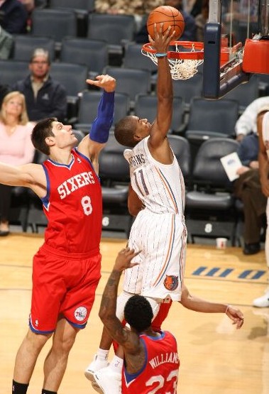 地位和影响 地位和影响