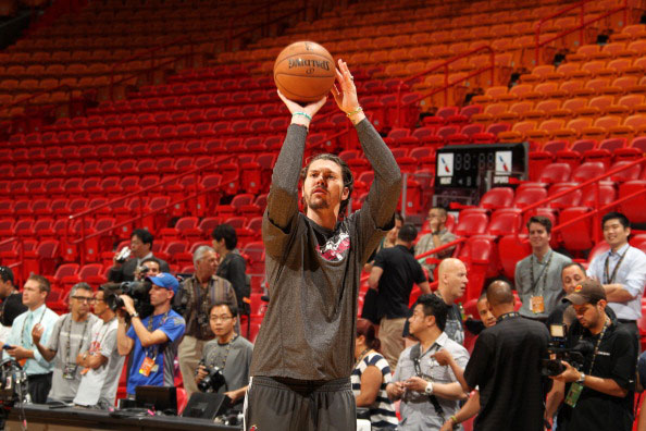 最高荣誉 最高荣誉