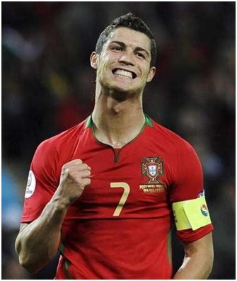 无论是在国 无论是在国