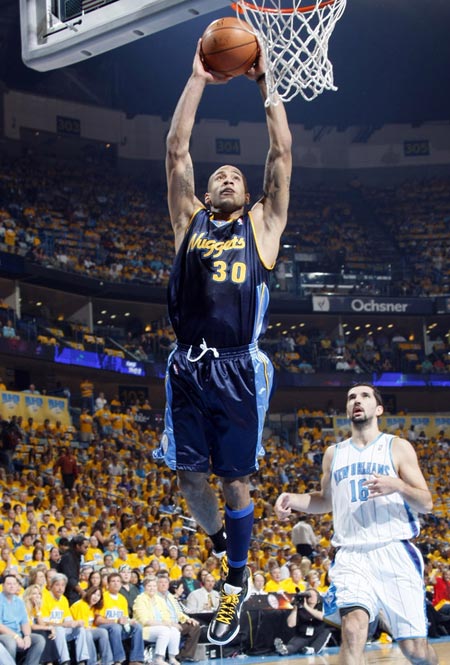 自政策实施 自政策实施