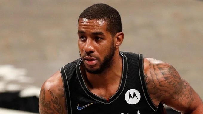 在南昌圆满 在南昌圆满