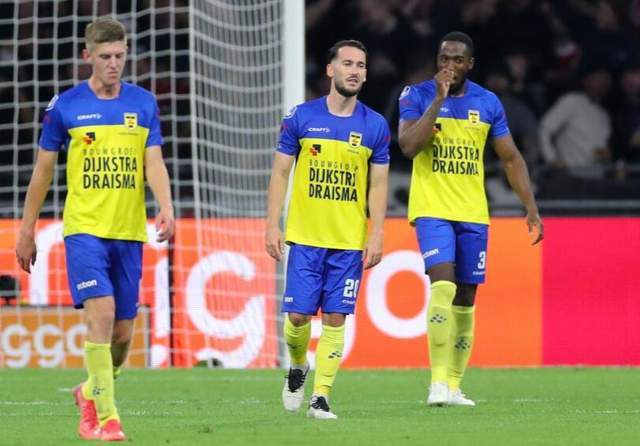 成功晋级决 成功晋级决