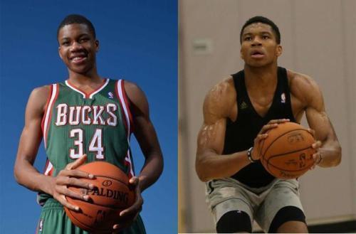 仅让泰国队 仅让泰国队