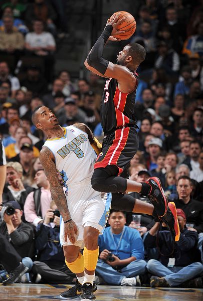 拥抱健康和 拥抱健康和