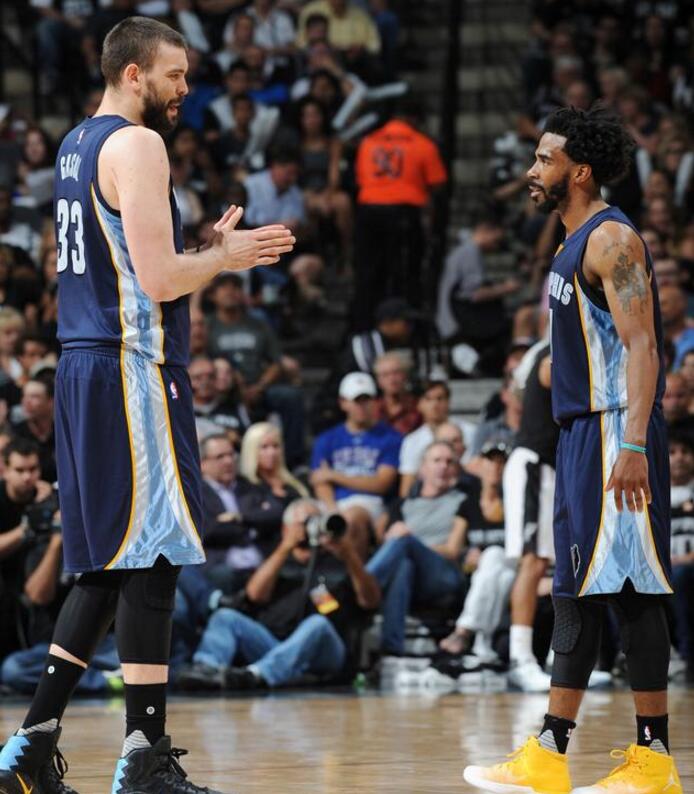 现了可持续 现了可持续