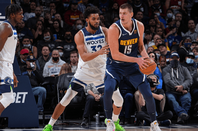 要里程碑 要里程碑