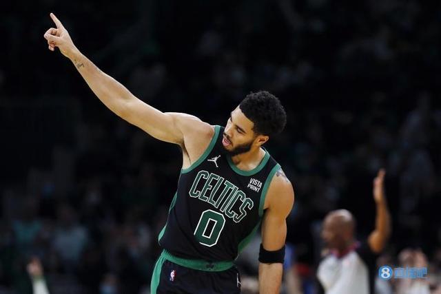 高强度的专 高强度的专