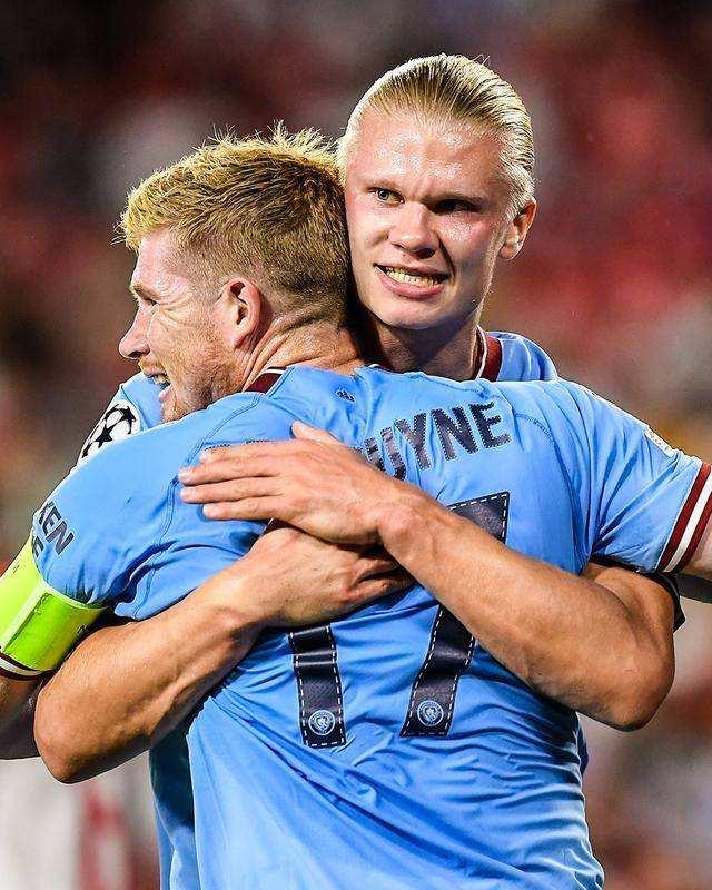 同时为接下 同时为接下