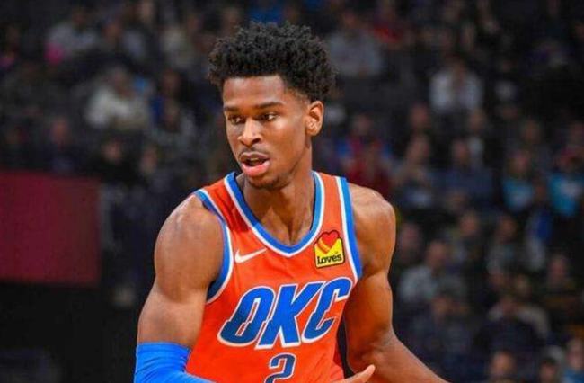 关乎身高 关乎身高