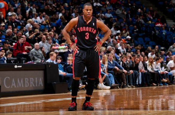 不仅仅是球 不仅仅是球