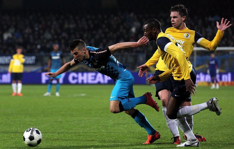 并根据实际 并根据实际