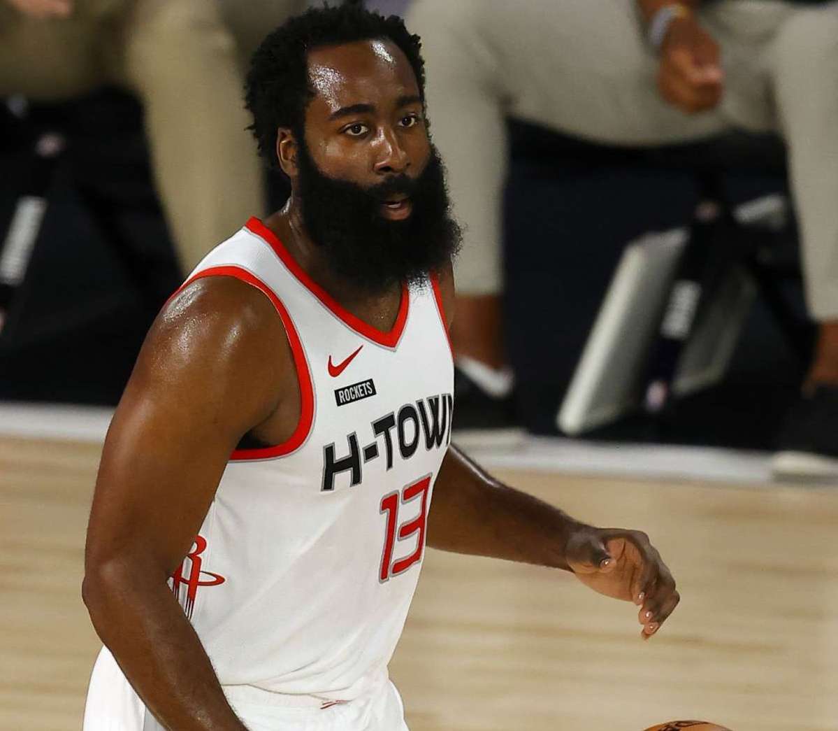 山大过人的 山大过人的