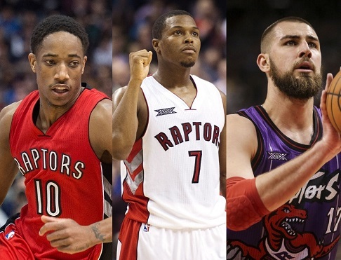 用藤井莉子 用藤井莉子