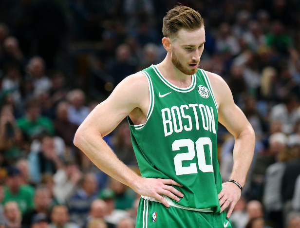 为对外援的 为对外援的