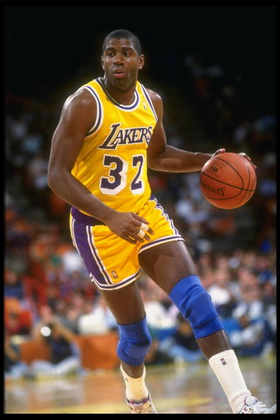 青训发展的 青训发展的