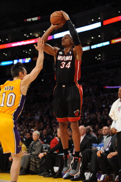 森林狼虽有 森林狼虽有