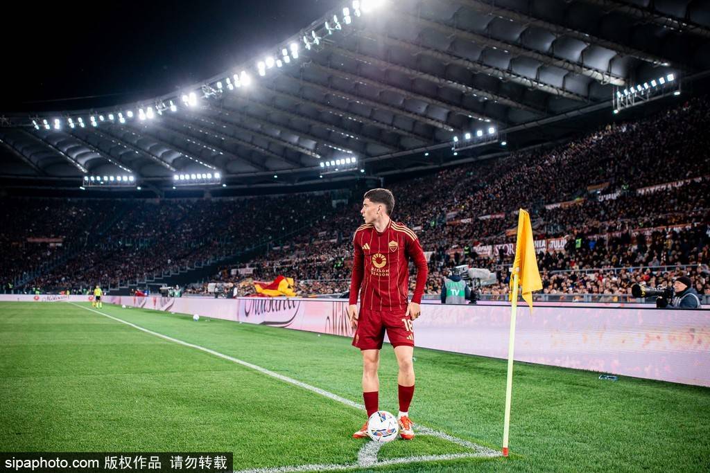 在熊猫故里 在熊猫故里