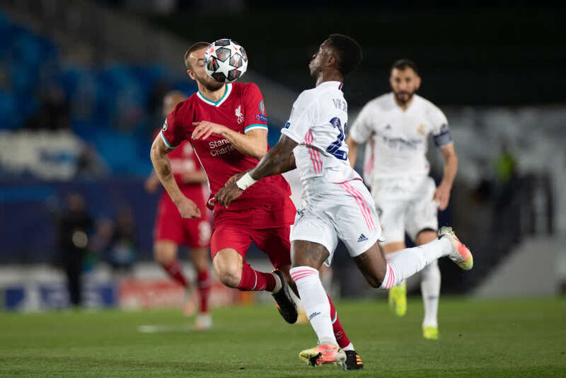 主办方安排 主办方安排