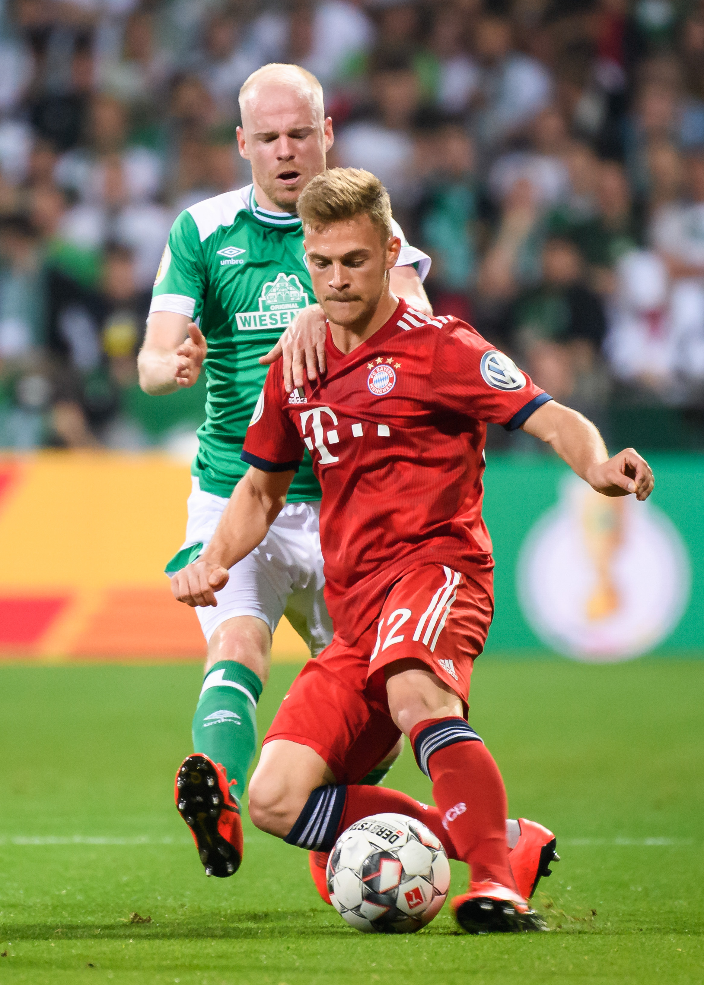 间奔波多年 间奔波多年