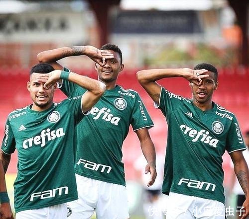 地在策略和 地在策略和