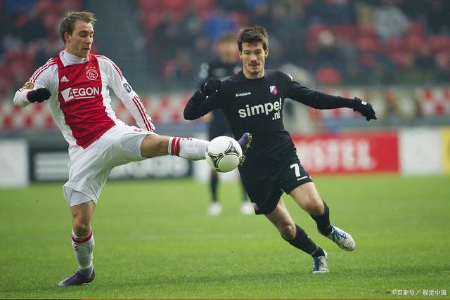 从内部看 从内部看