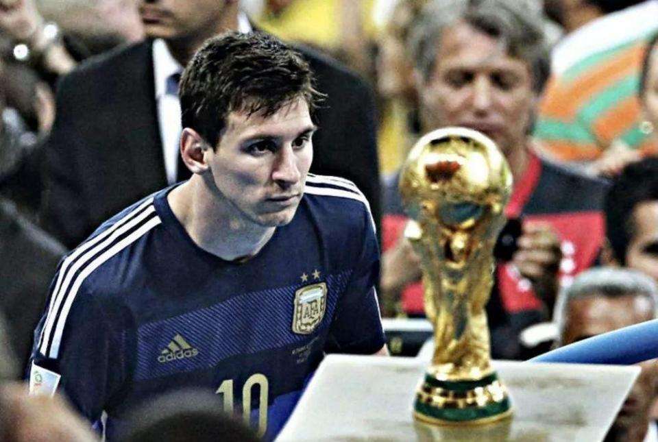 回顾往昔案 回顾往昔案