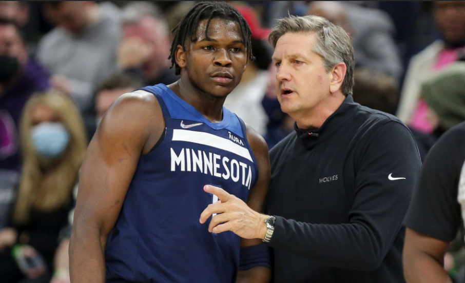 端的漏洞频 端的漏洞频