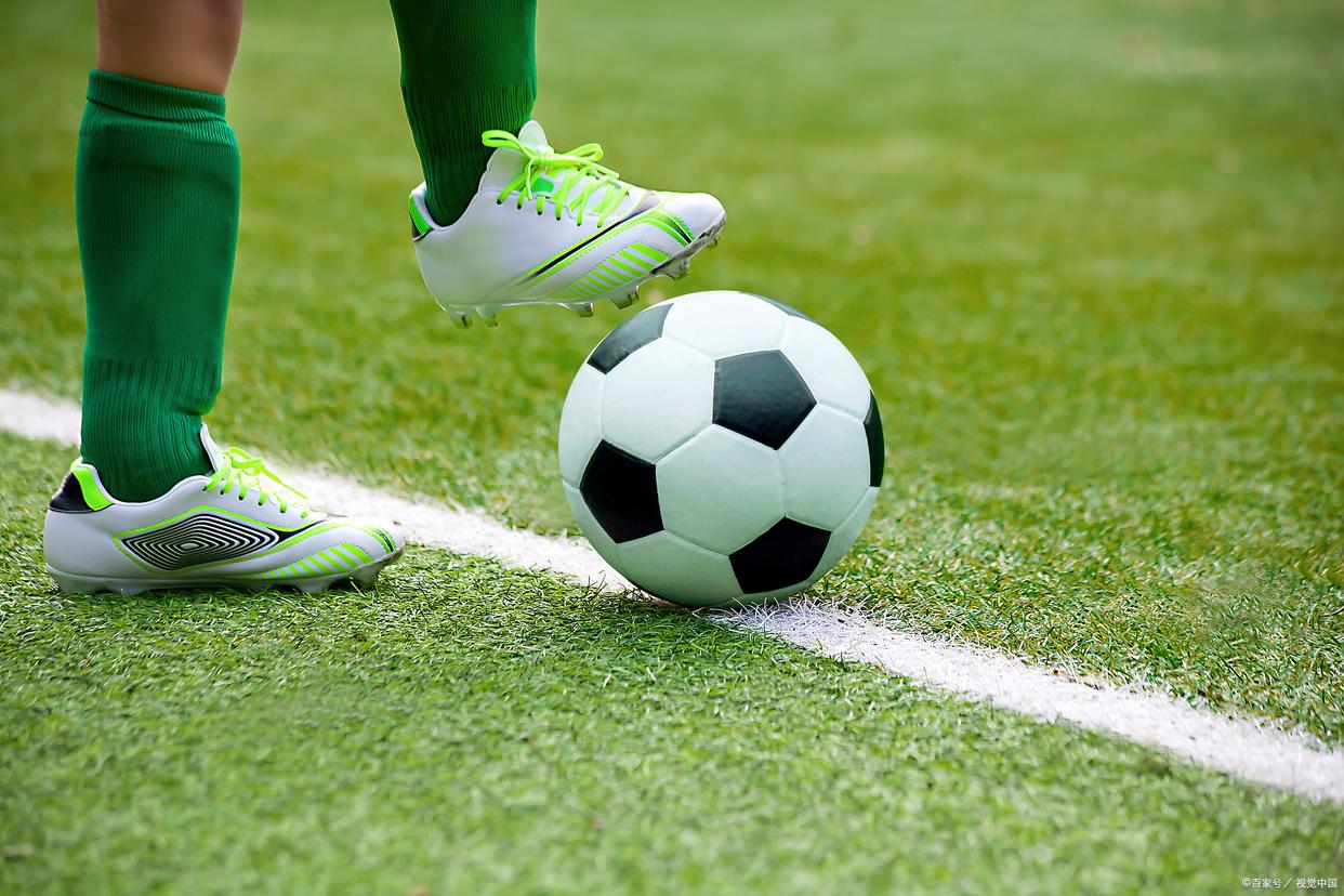 立刻进入了 立刻进入了