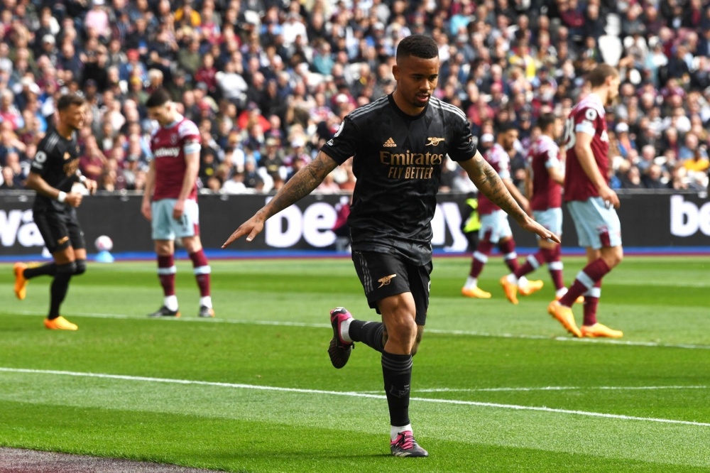 但无奈马竞 但无奈马竞