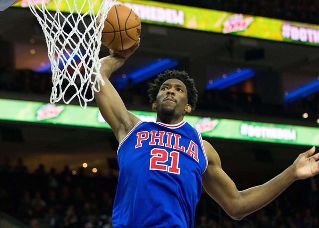 中场传导寻 中场传导寻