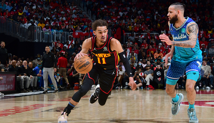 场吸引力与 场吸引力与