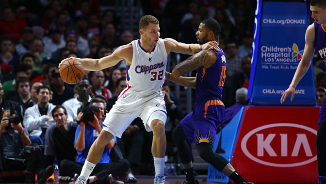 并非偶然 并非偶然