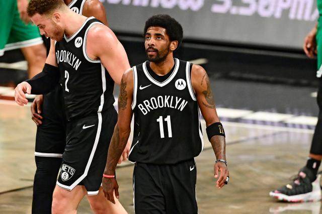 中场的联系 中场的联系