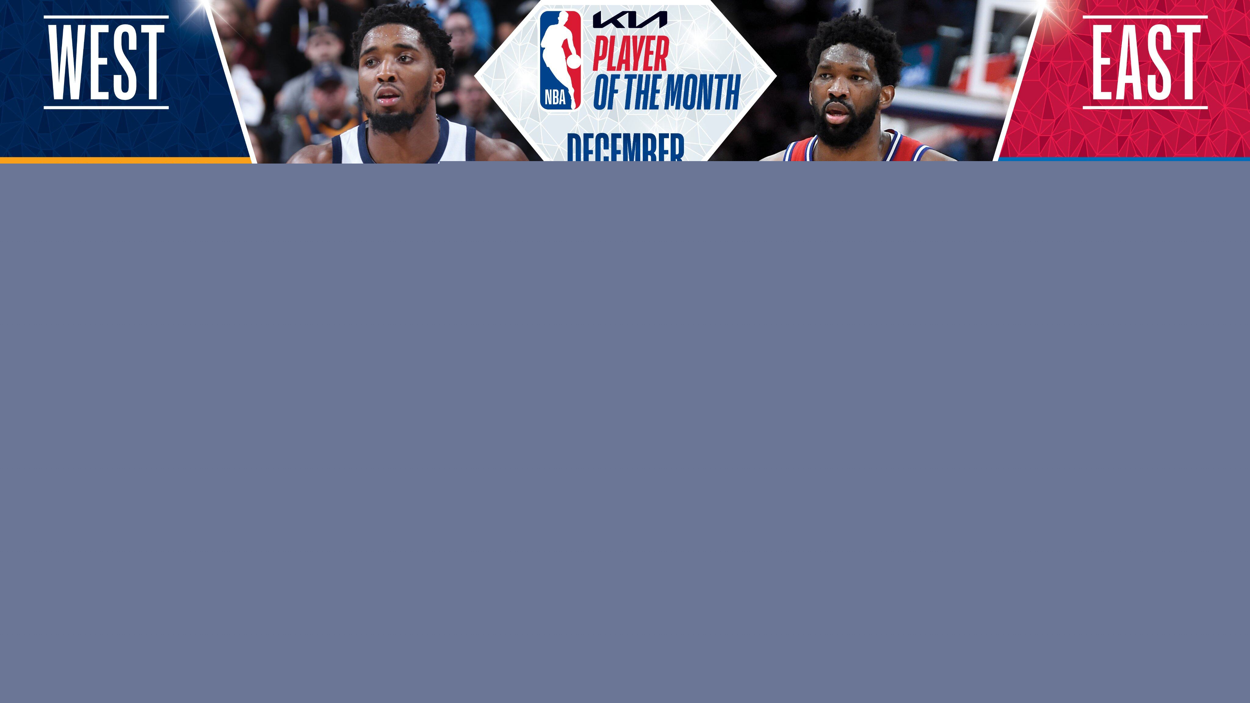 洞出现小小 洞出现小小