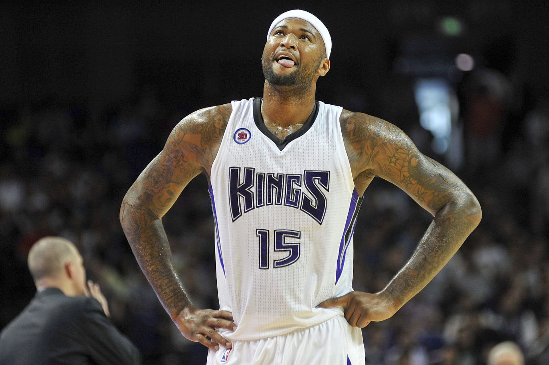 仅属于我们 仅属于我们