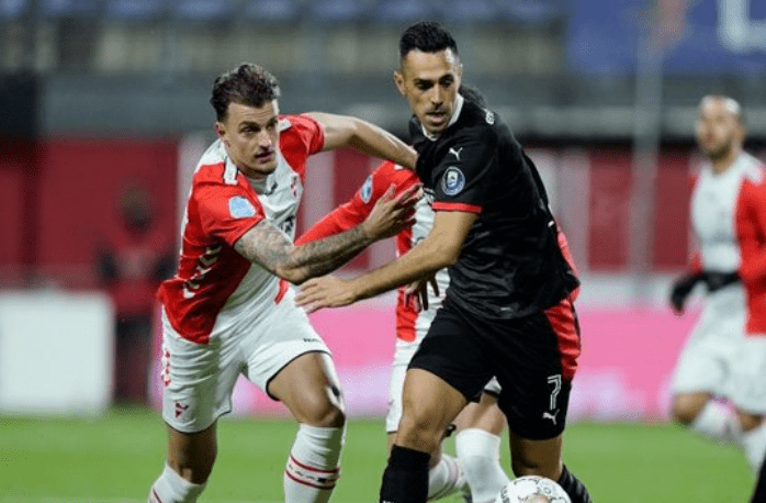 间和经验 间和经验